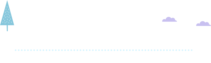 本日はどのような症状ですか？症状から探す