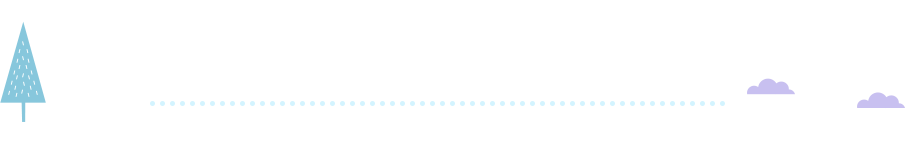 本日はどのような症状ですか？症状から探す