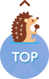 TOPへ